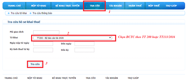 Chữ ký số NC-CA